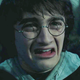 Por alguna extraña razón, J.K. Rowling ha revelado cómo hacían los magos para ir al baño en el siglo XVII.